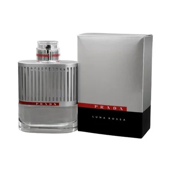 

PRADA LUNA ROSSA EAU OOF TOILETTE MEN 150ML VAPORIZER