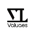 VALUAES Store