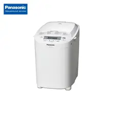 Хлебопечь Panasonic SD-2510WTS