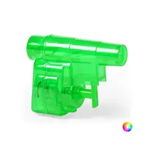 Водяной пистолет 144683