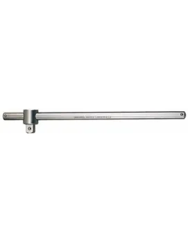 

TENGTOOLS 35870302 HANDLE SLIDING 3/4 "M340050S-C