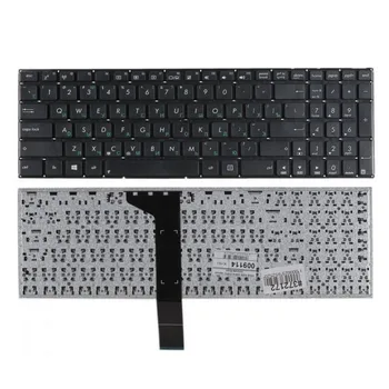 

Keyboard for Asus x550c, x550l, X550, x550v, r510c