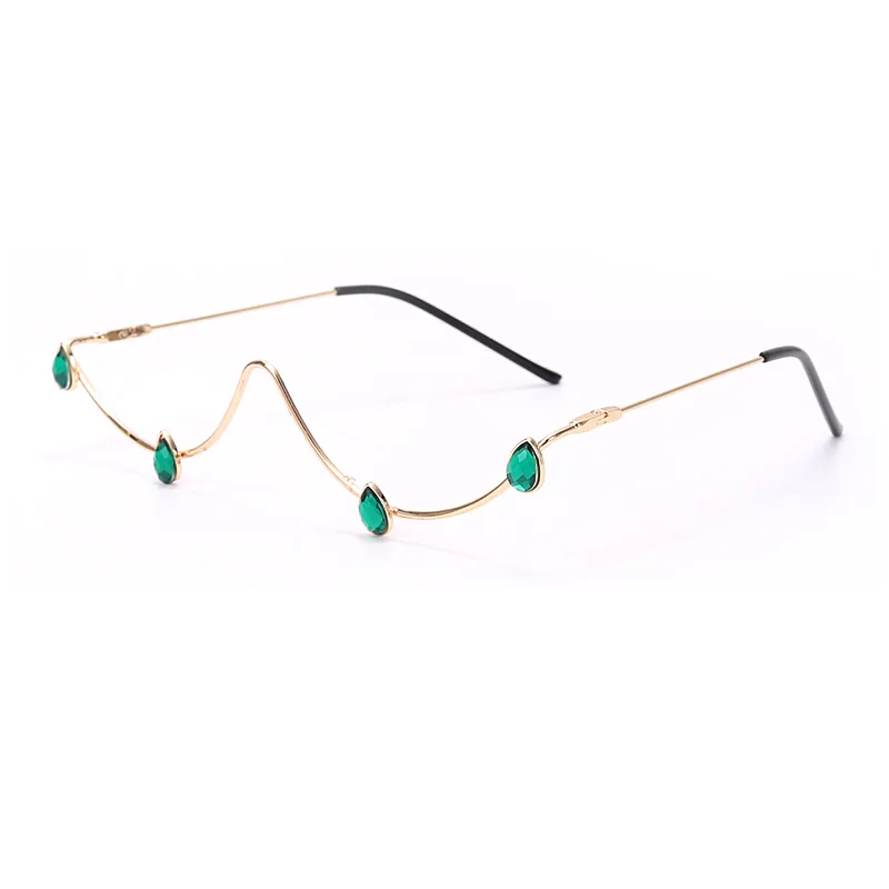 17376474475_1586621003