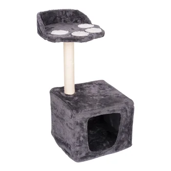 

SCRAPER FOR CATS 68X30X30CM