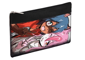 

BRAND NEW ANIMAL MICHIRU NAZUNA cosmetic case