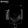 BENRO Master 100mm Square Filter HD Glass WMC ULCA Coating High Resolution Filters 100*150mm GND 100*100mm ND 4