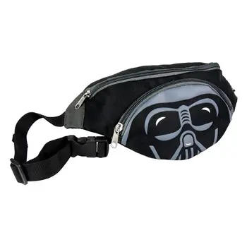 

Fanny pack Darth Vader Star Wars