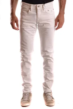 

Brand: Siviglia - Genre:- Category: Pants… Color: white, Size: 35