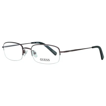 

Spectacle frame eyeglasses men Guess GU1808-GUN-50