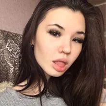G***a