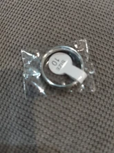 Letdiffy-Anillos sencillos de acero inoxidable para mujer, sortijas femeninas de oro rosa para parejas, regalos de compromiso para hombre