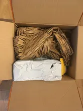 Junsun V1 Android 10.0 AI Voice Control For ford focus 2 Mk2 2004-2011 Car Radio Multimedia