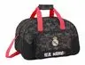 Sport bag or travel Kingly Madrid 'Black'