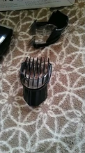 COMB Hair-Clipper SMALL QC5010 PHILIPS FOR 3-21mm/Qc5010/Qc5050/..
