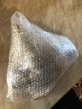 Brush-Head Vacuum-Cleaner-Accessories Philips for Fc8398/Fc9076/Fc9078/.. 32mm of Full-Range