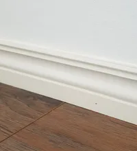 Vástago de 8mm para cortador de madera, herramientas eléctricas de carburo cementado arquitectónico, enrutador, Fresa de madera de corte, 1 ud.