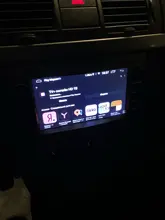 2G 64G Android 10 2 DIN CAR GPS for opel Vauxhall Astra H G J Vectra Antara Zafira Corsa