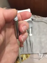 Zoreya marca pelo sintético suave sombra de ojos cepillo mango blanco mezcla rubor labio polvo resaltador maquillaje brochas Set 10 piezas