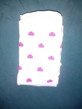 ARLONEET lindo precioso niño niñas medias pies puntos y corazón medias Ballet caramelo colorido opaco media de terciopelo pantis