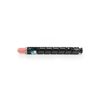 

Compatible CANON C-EXV34 Cyan 3783B002