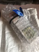 FEG Original, mejorador de crecimiento de pestañas, medicina Natural, tratamientos, suero de pestañas, suero de pestañas, alargamiento, crecimiento de cejas
