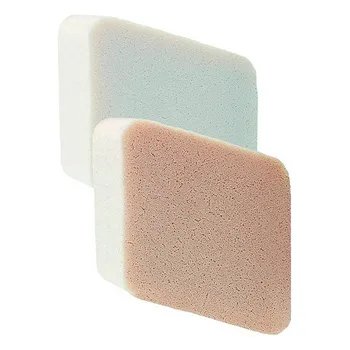 

Make-up Sponge Beter (2 uds)