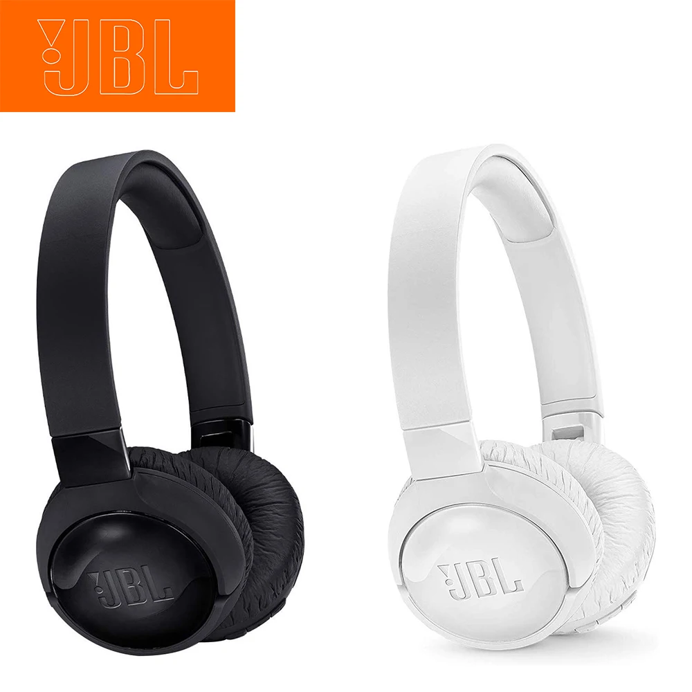 алиэкспресс наушники беспроводные блютуз. Dr dre наушники белые. наушники beats by dr dre проводные. наушники беспроводные cn. наушники tws white sport earbuds t 10.