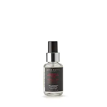 

Acca Kappa Serum softening and restructuring beards Acca Kappa 50ml 200 g