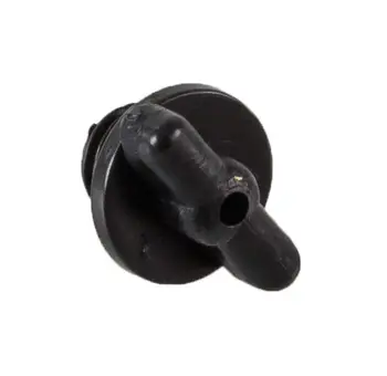 

Control of the presence of water in the cooling system Suzuki df2.5 6115597j00000