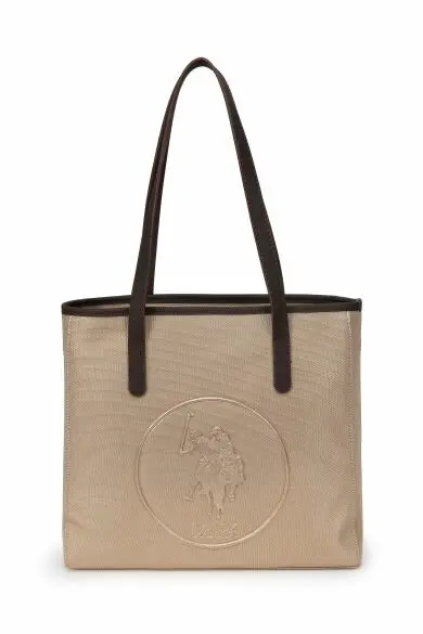 U.S. POLO ASSN. Для женщин Сумки