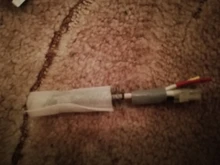 Hot-Air-Gun-Station Quick-857dw Helical Adjustable with Wind-580w SMD