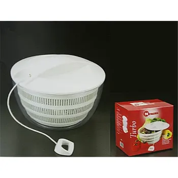 

COC centrifuge salads TURBO BL METALTEX