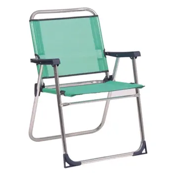 

SILLON beach fixed ALCO ALUM/FIBREL AZ VER 631ALF-0030