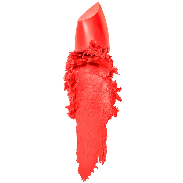 422 Спелый манго Maybelline New York Помада для губ "Color Sensational" 4 г - Цвет: 422 Спелый манго