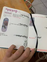 JIANWU-pegatina washi del mundo del Color 80 hojas, pegatina de gran capacidad, bolsa DIY, diario, cuarderno de recortes con pegatinas decorativas