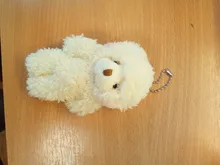 JOYPESSIE-Mochila de Nylon Kawaii para mujer, morral escolar impermeable a la moda para chicas adolescentes, bonita Mochila de estudiante, Mochila de viaje