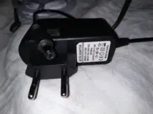 RGB Tape Diode Led-Light-Strip Decoration Neon Ribbon Flexible Waterproof RGBWW for 5M