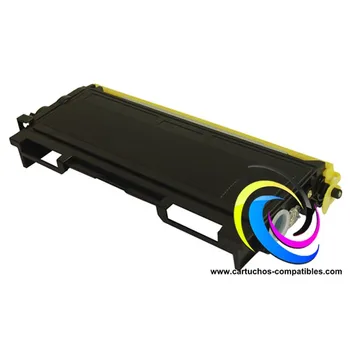

BROTHER TN2000/2005 Black Toner compatible DCP2010 DCP7010 DCP7020 DCP7025 MFC7220 MFC7225N MFC7420 MFC7820 MFC7820N