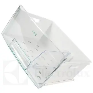 

Vegetable box Electrolux Zanussi AEG (Electrolux, Zanussi, AEG 2426445017