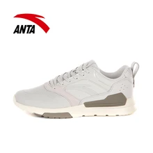 ANTA Мужские кроссовки Lifestyle