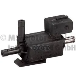 

Inlet air pressure steam valve Pierburg art. 7.00326.03.0