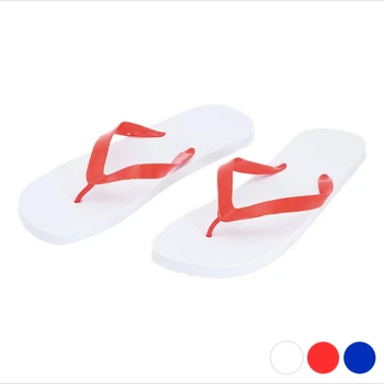 

Flip Flops 143114