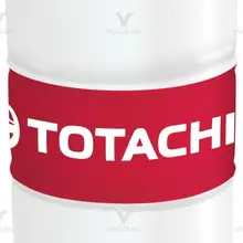 TOTACHIPremium NRO 32 Hydraulic Oil 200 л