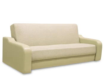 

Sofa Grant 120