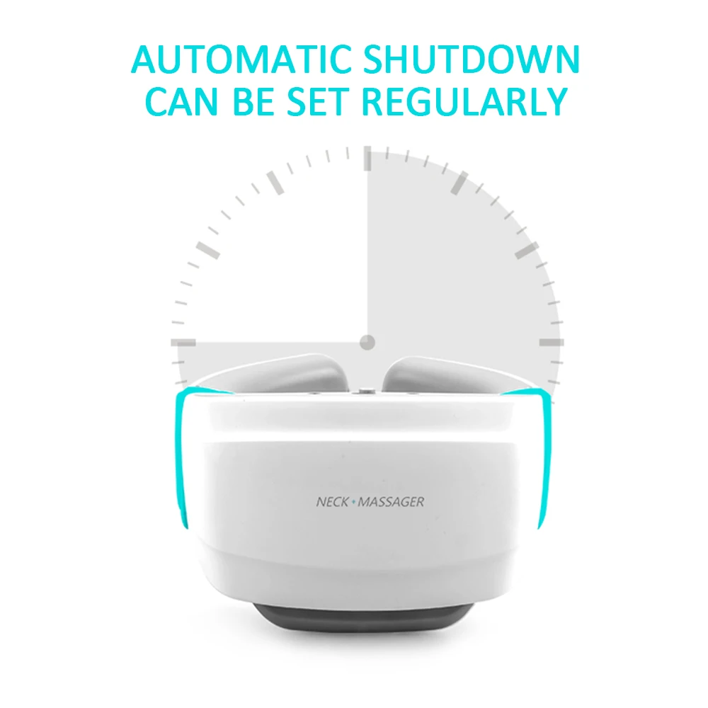 472867_3683eff0d37e4f838a21e60a43e1e19d