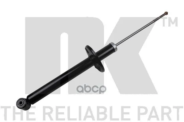 Амортизатор Nk 63991695 Nk арт. 63991695