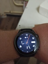 3D completo borde suave película protectora protección para Xiaomi Mi reloj inteligente deportes de Color versión Protector de pantalla Smartwatch