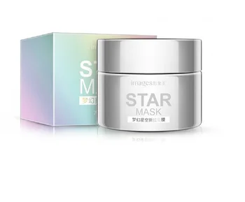 

IMAGES Star Mask