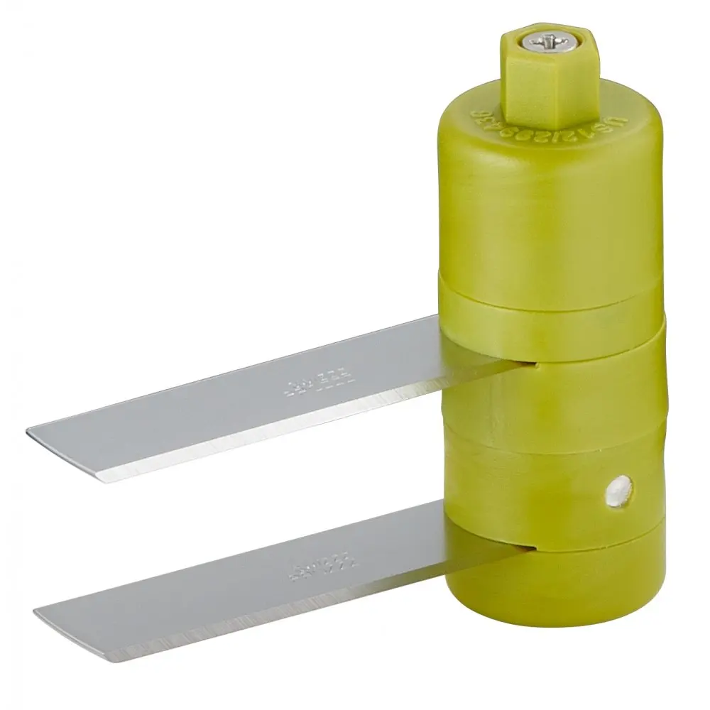 Ручной измельчитель Tefal 5 Seconds Chopper K1330404