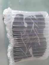 BONA-Zapatillas de deporte para hombre, calzado deportivo moderno para senderismo, trekking al aire libre, turismo, acampada, nuevo diseño, 2020